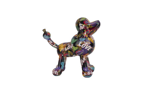 TK Maxx Dekoracja pies 134.99PLN