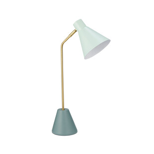 TK Maxx Lampa zielona 79.99PLN