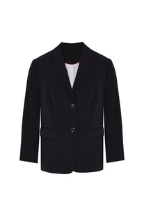 TK Maxx Zakiet damski plus size 279.99PLN