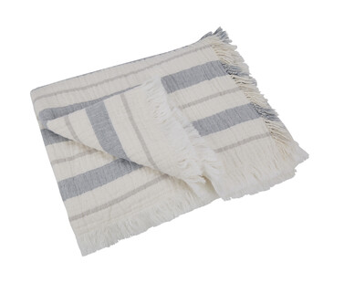 TK Maxx Narzuta 134.99PLN