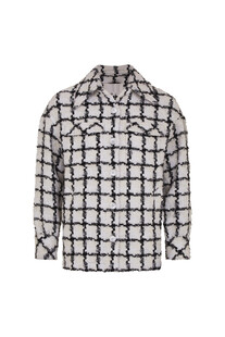 TK Maxx Kurtka Gold Label 1099.99PLN