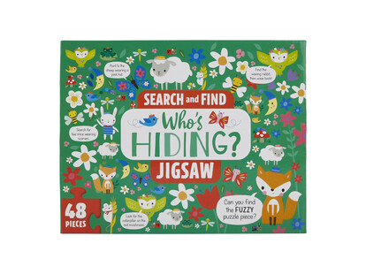 TK Maxx Puzzle 23.99PLN