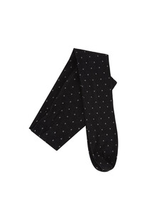 TK Maxx Rajstopy 59.99PLN