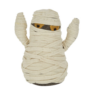 TK Maxx Ozdoba duch 64.99PLN