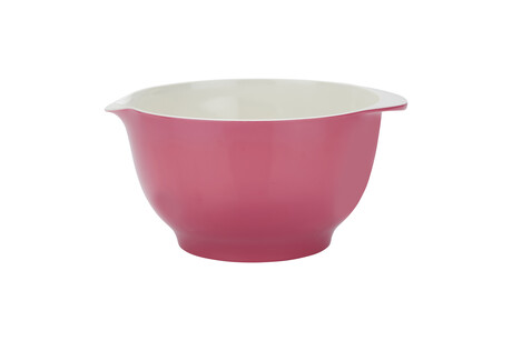 TK Maxx Miska rozowa 49.99PLN