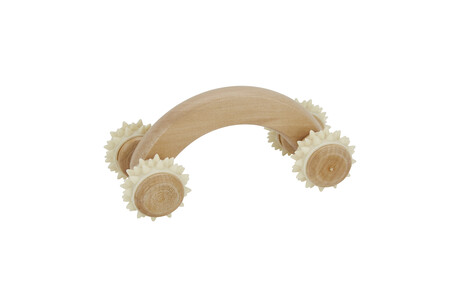 TK Maxx Roller do masazu 16.99PLN