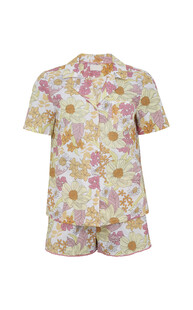 TK Maxx Pizama komplet damski 84.99PLN