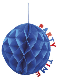 TK Maxx Dekoracja na impreze 18.99PLN