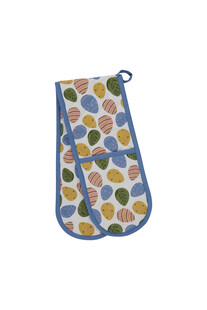 TK Maxx Rekawica kuchenna 34.99PLN