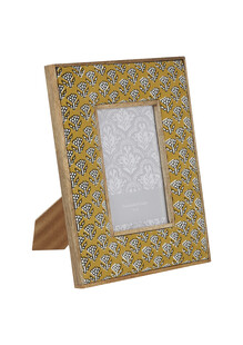 TK Maxx ramka na zdjecie 49.99zl