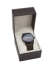 TK Maxx Zegarek 124.99PLN