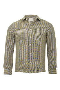 TK Maxx kurtka w kratke 179.99zl