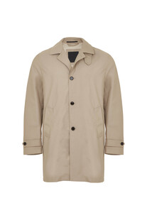 TK Maxx bezowy trencz 499.99zl