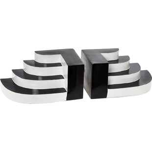 Podpórki do książek