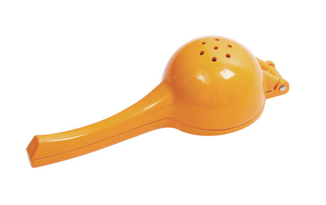 Wiciskacz do cytrusów