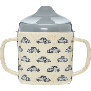 Kubek dla najmłodszych