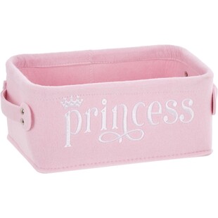 Koszyk księżniczki