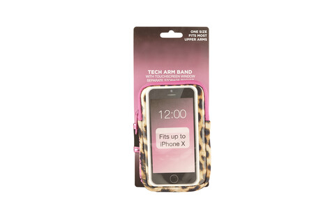 Case na telefon