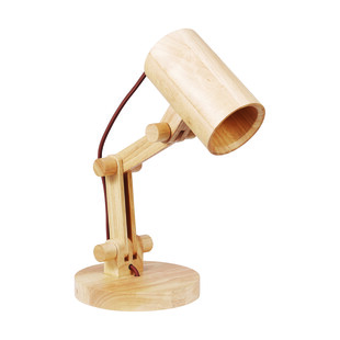 Lampa