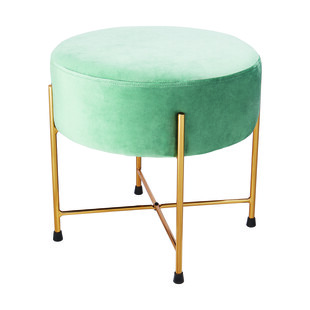 Taboret