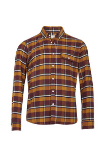 TK Maxx koszula w pomaranczowa krate 134.99zl