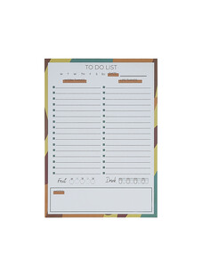 TK Maxx_planner_19.99zl