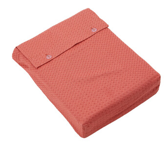 Poszewka na kołdrę