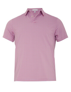 Koszulka polo