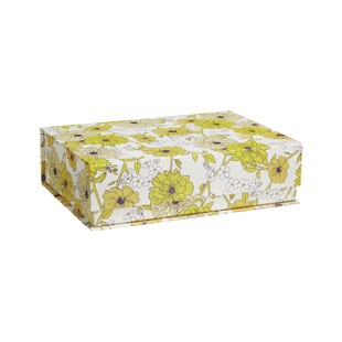 TK Maxx ozdobne pudelko 34.99zl