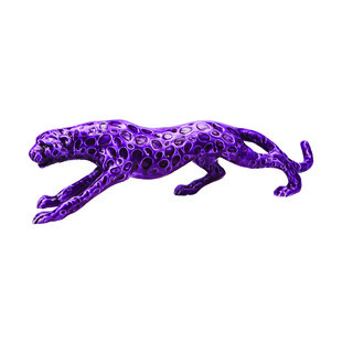 Figurka