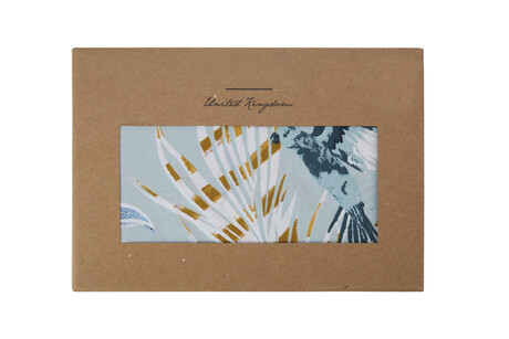 TK Maxx poszewka na poduszke 59.99zl