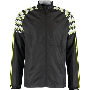 Męska sportowa kurtka