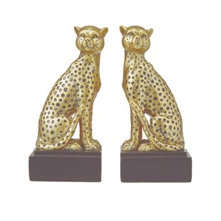 Podpórki do książek