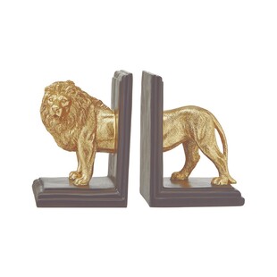 Podpórki do książek