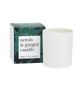 TK Maxx_swieca neroli imbir_74.99zl