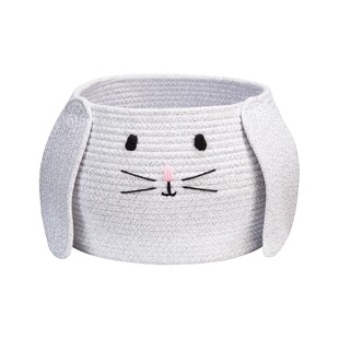 TK Maxx kosz królik 79.99zl