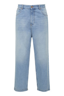 TK Maxx jasnoniebieskie jeansy 59.99zl