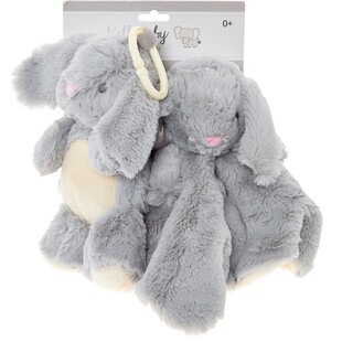 TK Maxx maskotka kroliczek 59.99zl