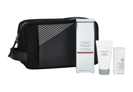 TK Maxx_zestaw kosmetykow dla mezczyzn_199.99zl