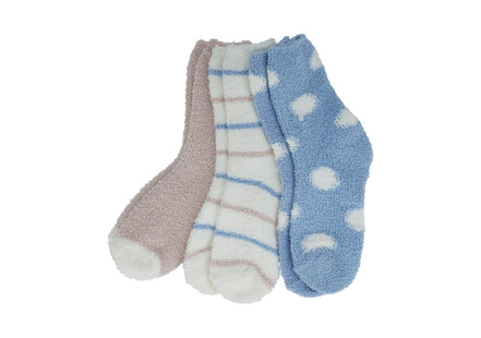 TK Maxx_zestaw kolorowych skarpetek_27.99zl