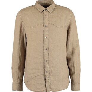 Koszula khaki