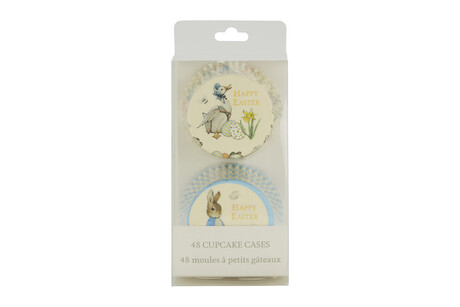 TK Maxx foremki na cupcakes 16.99zl