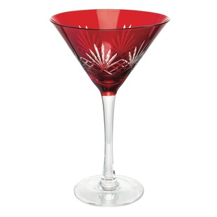 Kieliszek do martini