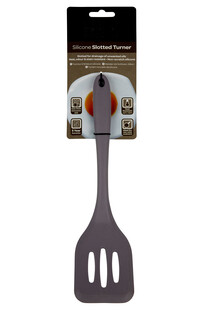 Silikonowa łopatka kuchenna