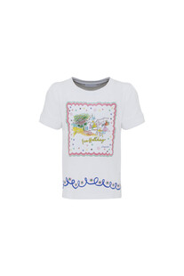 TK Maxx tenisowki ze strassem 74.99zl