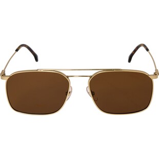 Okulary przeciwsłoneczne