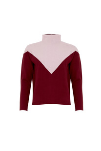 Sweter