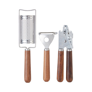 TK Maxx_ przybory kuchenne cena za sztuke