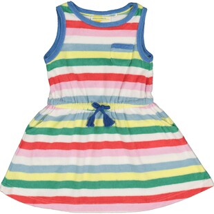 Sukienka dla dziewczynki