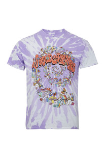 TK Maxx t-shirt z nadrukiem 79.99zl